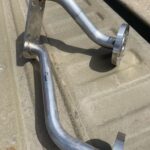 Mandrel Tube Bending Alabama