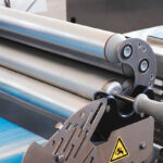 Tube Laser Cutting Alabama