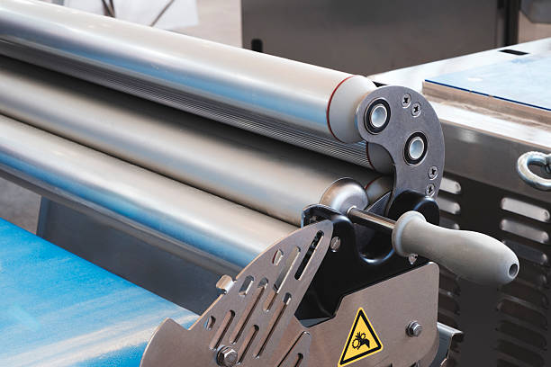 Tube Laser Cutting Alabama