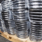 Mandrel Tube Bending Tennessee