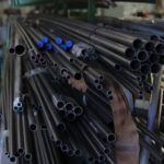 Tube Bending Near Me South Carolina